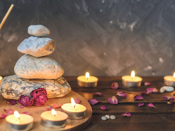 Schnuppertage in Ingolstadt - 5 Tage Frühstück