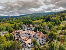 3 Tage Aktive Auszeit in Bad Flinsberg