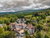 3 Tage Aktive Auszeit in Bad Flinsberg