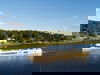 Potsdam mit Havelseenrundfahrt - 3 Tage