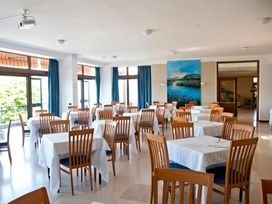 Ciao Lago Maggiore - 3 Tage mit HP