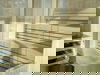 3 Tage im Inntel Hotels Den Haag mit HP
