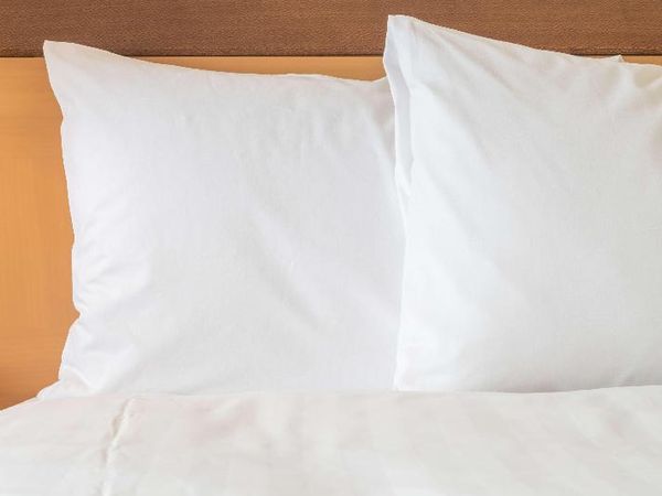 Nahe der Altstadt - 6 Tage im schönen Düsseldorf Frühstück