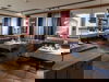 Malerisches Ötztal - 8 Tage Natur pur & All Inclusive