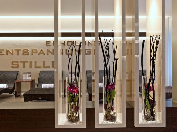 Ab nach Berlin! - 2 Tage Städtetrip mit Frühstück