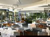2 Tage im Hotel NH München Messe mit Frühstück