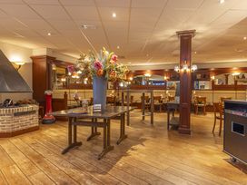 3 Tage Wellness & Naturidylle im Drentsche Aa Park