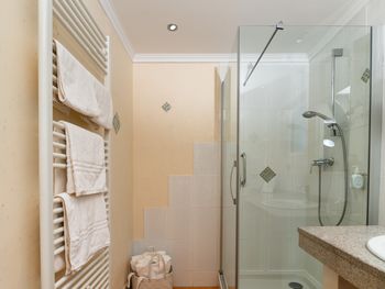 3 Wellnesstage im Schwarzwald mit Palais Thermal