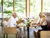 Vier Jahreszeiten im Schlosspark inkl. Adults Only Wellness & Spa | 2 Nächte