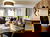 5 Tage im Sporthotel Kogler mit HP