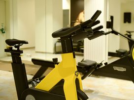 Kaiserlicher Wellnesskurzurlaub in Bonn / 2 Tage