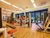 3 Tage Kurzurlaub mit VP im THERESA Wellness Geniesser Hotel ****superior