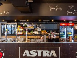 2 Tage Städtetrip in der Landeshauptstadt Düsseldorf