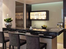 2 entspannte Tage in Leipzig mit Frühstück