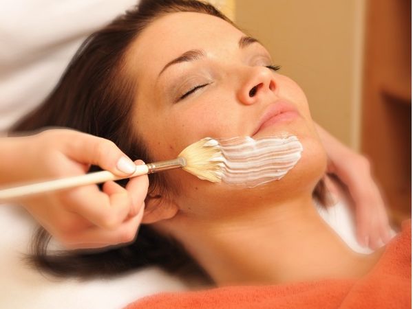 Ayurveda – für alle Sinne in Bad Kissingen Halbpension