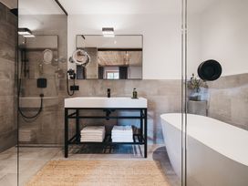 Wintertraum am Achensee - 4 Tage