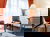 Lebenslust mit Massagen und Wellness entfachen