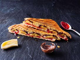 2 Tage an der Donau im ibis Regensburg City Hotel