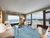 9 Tage Ostsee im Maritim Strandhotel mit Frühstück