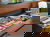 4 Tage Oberstdorf: Wellness in den Bergen!