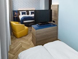 2 Tage maritimes Kiel 