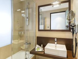 3Tage im NH Collection Dresden Altmarkt mit Frühstück