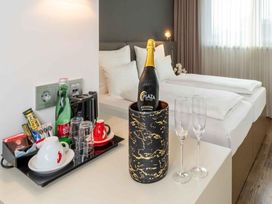 2 Tage im mittelalterlichen Graz mit Frühstück