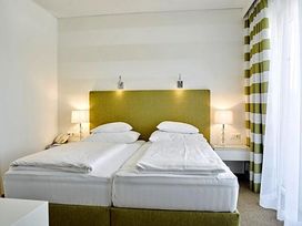 Erholung mit Seeblick 3 Tage im Werzers Hotel Resort