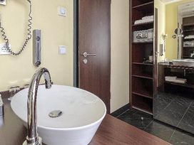 2 Tage im Best Western Plus Plaza