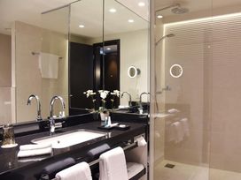 2 Tage Erholung in der Kurstadt Bad Homburg