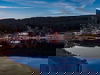Erholung pur - 3 Tage am Titisee mit HP