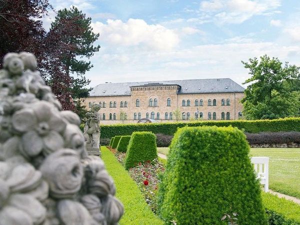 Harz Trip für 3 Tage (2 Nächte) in Blankenburg (Harz) Halbpension