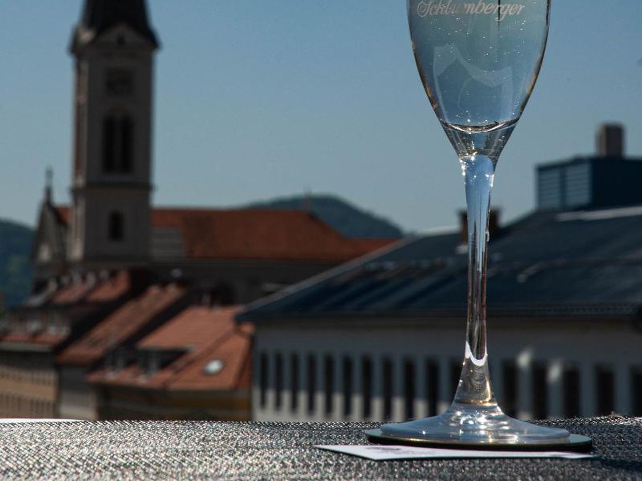 3 Tage im mittelalterlichen Graz mit Frühstück