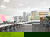2 Tage im NH Collection Nürnberg City 