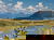 Das ist Urlaub inkl. Tirol West Card - 8 Tage
