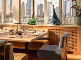 3 Tage im Flemings Selection Hotel Frankfurt-City