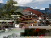 3 Tage Alltagsstress fallen lassen im Hotel Zur Post