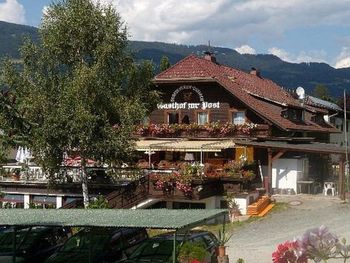 Bild 8 von 9
