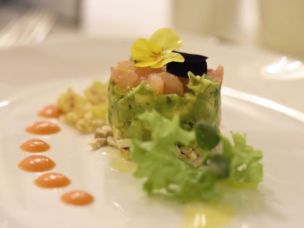 4 Tage Thermengenuss im Reduce Hotel Thermal - 4 Nächte in Bad Tatzmannsdorf, Burgenland inkl. Halbpension Plus