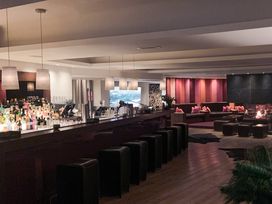 Mavida Entspannungstage in Zell am See | inkl. Blue Box