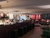 Mavida Entspannungstage in Zell am See | inkl. Blue Box