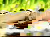 HP+: Wellnesszauber - 6 Tage inkl. Hot Stone Massage