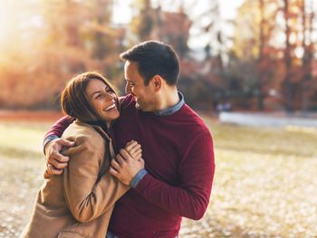 2 Tage zentral gelegen neben dem Münchner Hbf