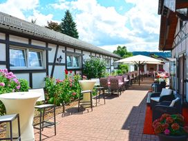 Brückentage machen glücklich! 4 Tage in der Pfalz