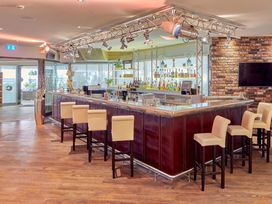 Im Herzen von Trier - 3 Tage