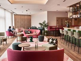 Malerisches Oberösterreich - 2 Tage Wellnessurlaub