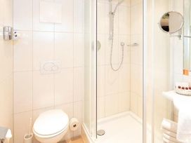 4 erlebnisreiche Tage Reith im Alpbachtal