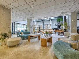 2 Tage Kurzurlaub mit Frühstück im Hotel Szieszta