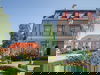 Schnuppertage an der Seenplatte - 4 Tage