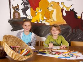 2 Tage Erholung für die ganze Familie am Schluchsee